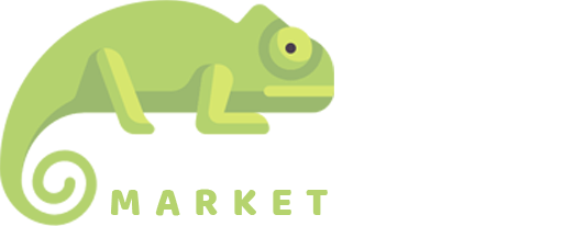 Camaleão Market