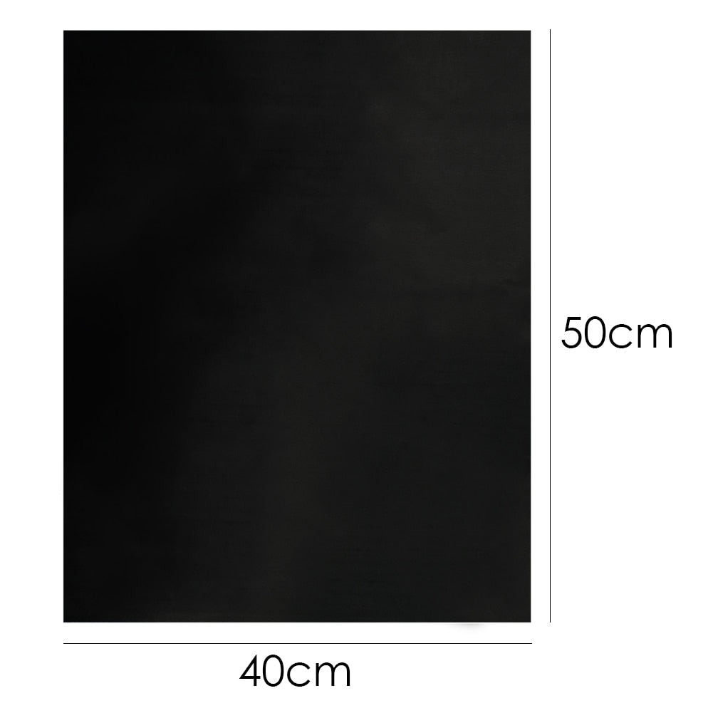 Placa Antiaderente para Churrasqueira