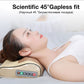 Massageadora Cervical